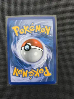 Pokemon Palkia EX, 100/101, Full Art Card, Plasma Blast Set, NM Condition Card - Image 2