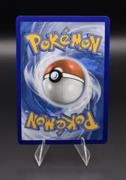 Radiant Alakazam 059/195 Prize Pack Series Cards Holo ‼LP‼US Seller - Image 2