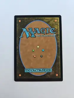 Three Steps Ahead Outlaws of Thunder Junction Regular - Image 2