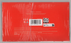 MTG Marvel's Spider-Man Play Booster Box Magic the Gathering Factory Sealed - Image 2