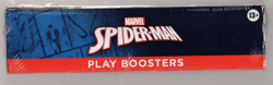 MTG Marvel's Spider-Man Play Booster Box Magic the Gathering Factory Sealed - Image 3