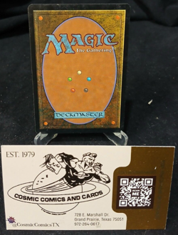 MTG Sunscape Familiar PLS Regular LP - Image 2