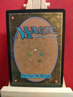 Ghalta, Primal Hunger - Commander Masters - Rare - NM (See pics) MTG - Image 2