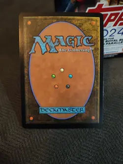 The Celestus Innistrad: Midnight Hunt Regular - Image 2