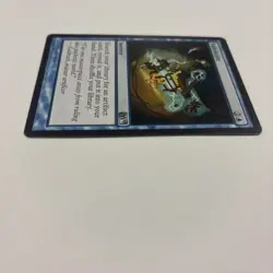 Fabricate LP M10 Magic Core 2010 English Regular Search For An Artifact - Image 3