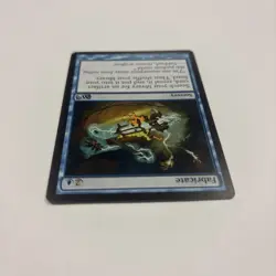 Fabricate LP M10 Magic Core 2010 English Regular Search For An Artifact - Image 4