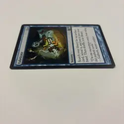 Fabricate LP M10 Magic Core 2010 English Regular Search For An Artifact - Image 5