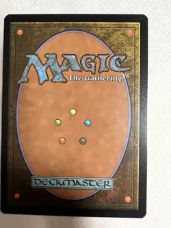 Yavimaya, Cradle of Growth (Extended Art) Modern Horizons 2 Regular NON-foil - Image 2