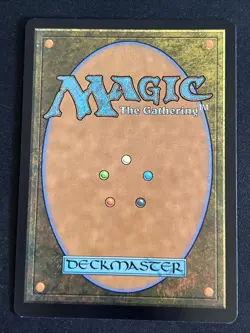 1x Murkfiend Liege (259) Double Masters 2022 LP MTG Magic the Gathering x1 MKE - Image 2