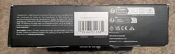 MTG FFVII Video Game Edition Limit Break Commander Deck Final Fantasy Brand New - Image 4