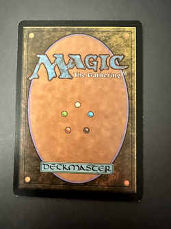 MTG Athreos God of Passage #146 Journey Into Nyx (JOU) MP - Image 2