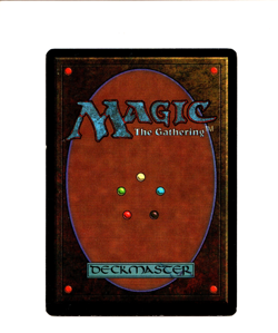 MTG Remove Enchantments MP Legends Magic the Gathering ~ Free Shipping ~ - Image 2