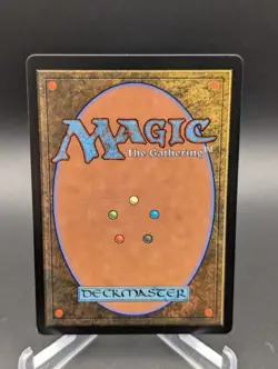 Fatal Push (7020) Secret Lair Drop Regular - Image 3