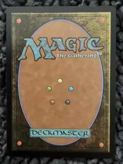 MTG Magic The Gathering Gilded Foil Void Rend *NP - Image 2