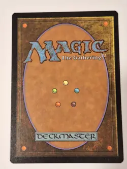 Augury Owl - Duel Decks: Venser vs. Koth - Magic the Gathering MTG Nice! - Image 2
