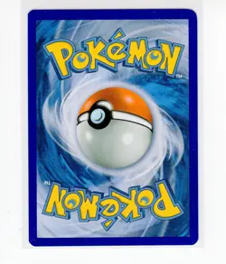 ~ESP~ SPANISH Charizard Spirit Link XY Evolutions 75 Pokemon Card (g3) - Image 2