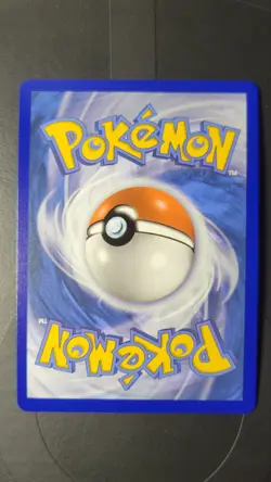 Octillery (Secret) 178/163 SWSH05: Battle Styles Pokemon card Hyper Rare - Image 2