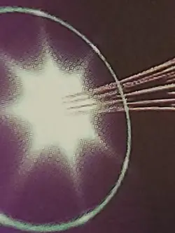 Energy Retrieval 81/102 - 1st Edition SHADOWLESS - Pokemon Base Set Trainer PL - Image 4