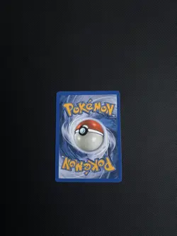 Pokemon Card Skyridge E Series Poliwhirl 88/144 WOTC Near Mint NM - Image 3