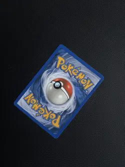 Pokemon Card Skyridge E Series Poliwhirl 88/144 WOTC Near Mint NM - Image 4