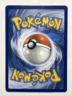 Gastly 33/83 Pokemon Generations Common - Image 3