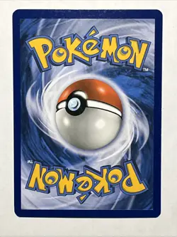 Gastly 33/83 Pokemon Generations Common - Image 4