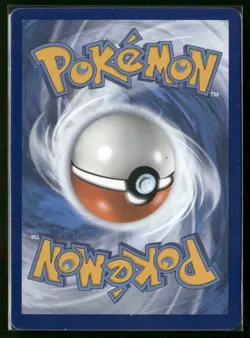 Radiant Charizard LP 011/078 - Pokemon TCG - Image 2