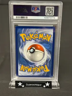 PSA 9 MINT Hidden Fates Charizard GX SV49 Sun & Moon English Pokemon TCG SV94 - Image 2