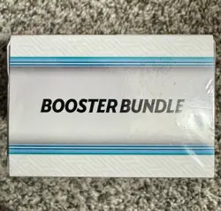 Pokemon TCG Scarlet & Violet Destined Rivals Booster Bundle - Image 3