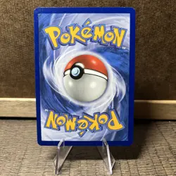 Pokemon TCG Champions Path Vulpix 006/073 - Image 2