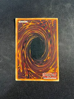 Invader of Darkness IOC-111 Invasion of Chaos Unlimited - Image 2