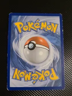 Zoroark BREAK - 92/162 - Pokemon Breakthrough XY Ultra Rare Card LP - Image 2