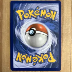 Garbodor 57/122 - XY BREAKpoint - Rare Holo Pokemon Card NM - Image 2