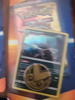 Pokemon card treating card lot Riachu Ash Pikachu Eevee Figures - Image 3