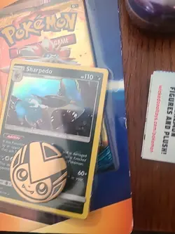 Pokemon card treating card lot Riachu Ash Pikachu Eevee Figures - Image 4