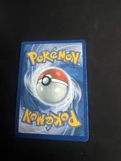 Pokemon Gengar TCG LV.X Platinum Arceus Holo Ultra Rare Card 97/99 - Image 4