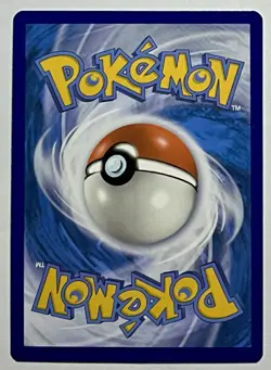 Pikachu 028/078 (LP) Holo Rare Sword & Shield: Pokemon Go 2022 Pokemon Card - Image 2
