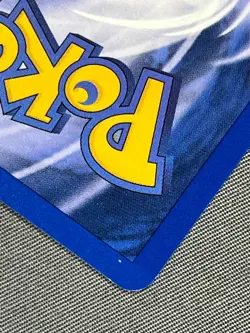 Butterfree 33/64 Base Set Series Jungle UNCOMMON 1999 Pokemon TCG Card WOTC LP - Image 3