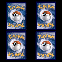 4x Skyla 148/162 XY BREAKthrough 2015 Pokemon Cards Playset Play Set Uncommon - Image 2