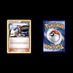 4x Skyla 148/162 XY BREAKthrough 2015 Pokemon Cards Playset Play Set Uncommon - Image 5