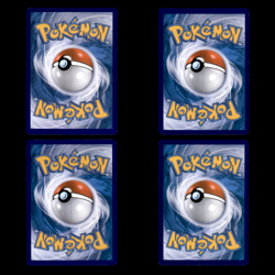 4x Skyla 148/162 XY BREAKthrough 2015 Pokemon Cards Playset Play Set Uncommon - Image 2