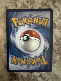 Secret Box 163/167 - Pokemon Twilight Masquerade ACE Spec Card - Image 2