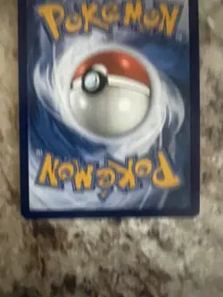 Secret Box 163/167 - Pokemon Twilight Masquerade ACE Spec Card - Image 4