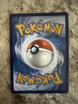Secret Box 163/167 - Pokemon Twilight Masquerade ACE Spec Card - Image 5