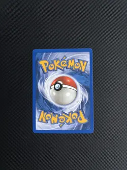 Pokemon Card Skyridge E Series Kadabra 69/144 WOTC Near Mint NM - Image 4
