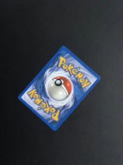 Pokemon Card Skyridge E Series Kadabra 69/144 WOTC Near Mint NM - Image 5