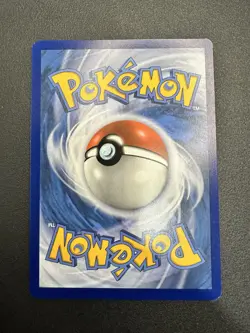 Pokemon Card - Wellspring Mask Ogerpon ex 213/167 - Twilight Masquerade - Image 2