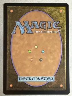 MTG / Sunforger / CMR / #473 / Regular / Rare / NM - Image 2