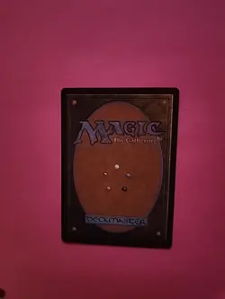 Mtg Relentless Assault - Image 2