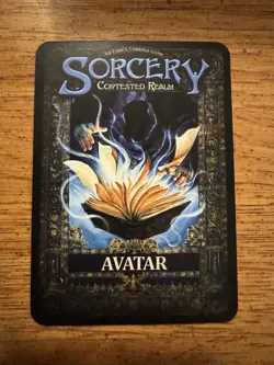 sorcery contested realm dragonlord - Image 2